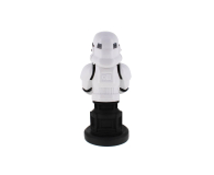 Cable Guys Stormtrooper - 746589 - zdjęcie 3